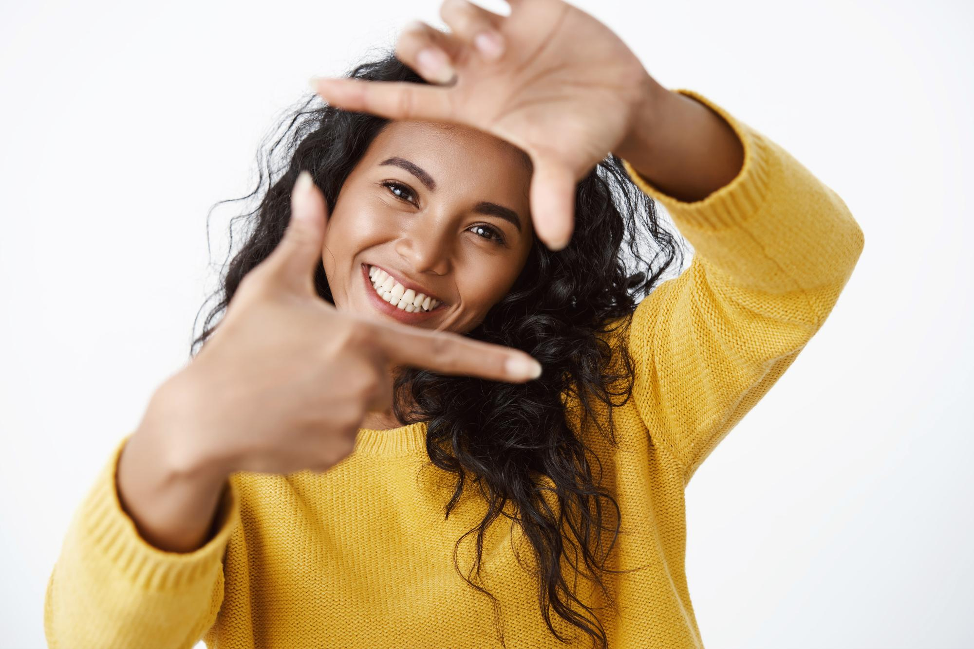 Orthodontist in Beverly Hills, CA