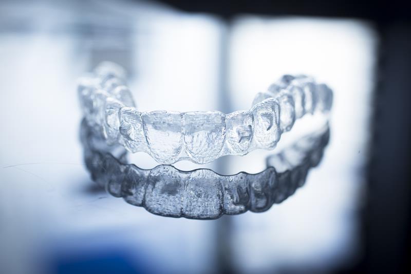 Invisalign for Teens  Beverly Hills, CA 