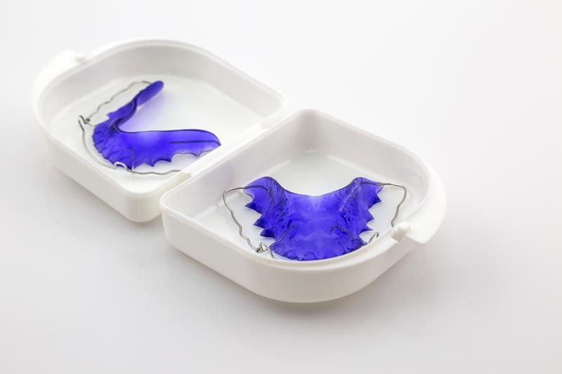 Retention  Beverly Hills, CA 